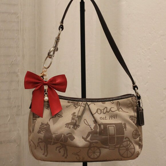 👛 SOLD 👛 - Picture 1 of 4